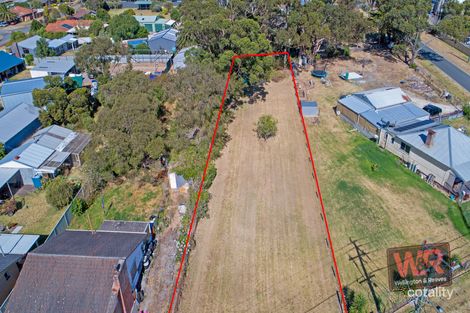 Property photo of 539 Albany Highway McKail WA 6330