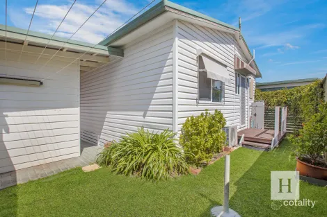 Property photo of 141/25 Mulloway Road Chain Valley Bay NSW 2259