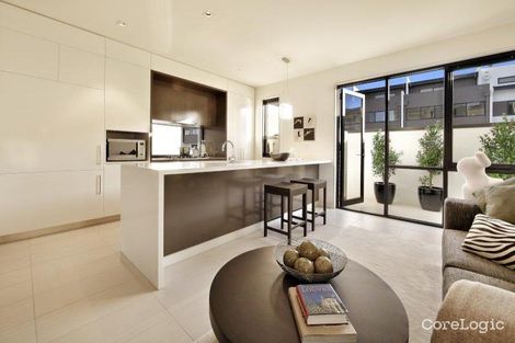 Property photo of 12 Graham Street Albert Park VIC 3206