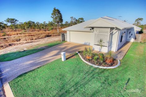 26 Newbury Dr, Mount Low, QLD 4818