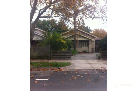 79-81 Tennyson St, Elwood, VIC 3184