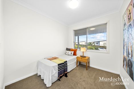 Property photo of 29 Buckleys Road Winston Hills NSW 2153