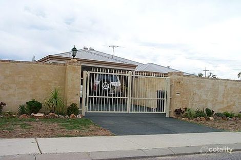 44 Nyandi Ct, Thornlie, WA 6108