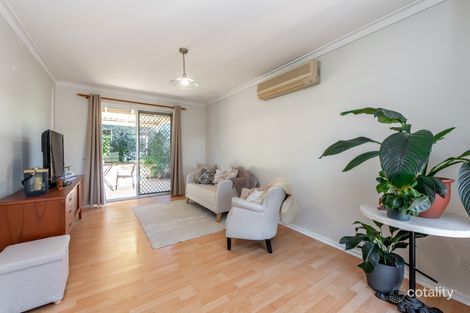 Property photo of 3/156 Gwenyfred Road Kensington WA 6151