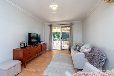 Property photo of 3/156 Gwenyfred Road Kensington WA 6151