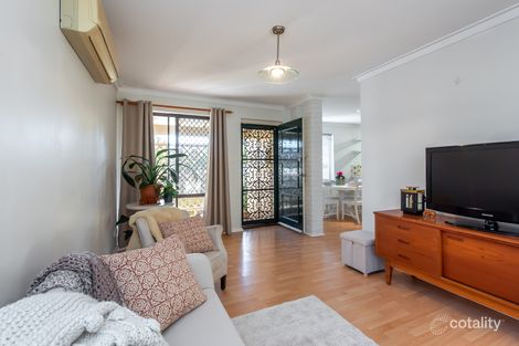 Property photo of 3/156 Gwenyfred Road Kensington WA 6151