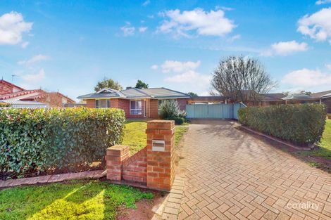Property photo of 4 Westminster Court Dubbo NSW 2830