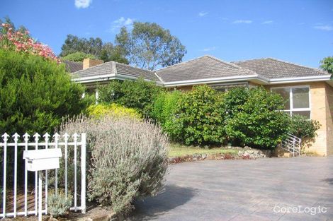 Property photo of 19 Lincoln Avenue Mont Albert North VIC 3129