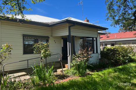 92 Echuca Rd, Mooroopna, VIC 3629