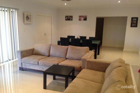 Property photo of 8 Joes Court Parafield Gardens SA 5107