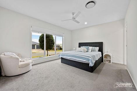 Property photo of 20 Side Creek Parade Narangba QLD 4504