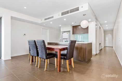 Property photo of 340/19B Kitchener Drive Darwin City NT 0800