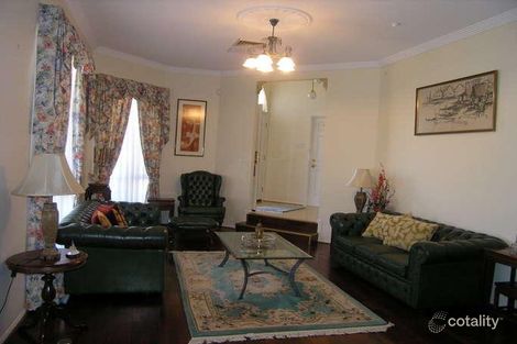 Property photo of 19 Saint Andrews Crescent Carindale QLD 4152