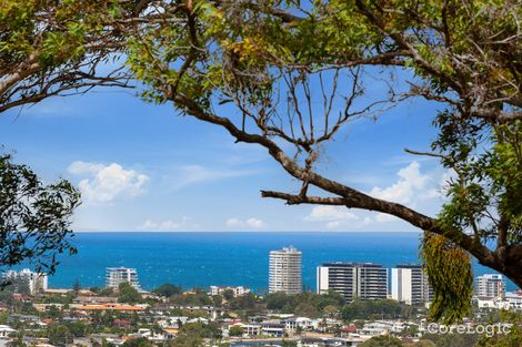 Property photo of 40E Skyline Terrace Burleigh Heads QLD 4220