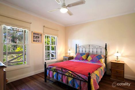 Property photo of 29 Howell Road Plenty VIC 3090