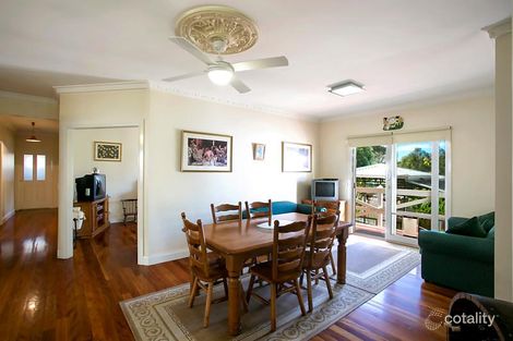 Property photo of 29 Howell Road Plenty VIC 3090
