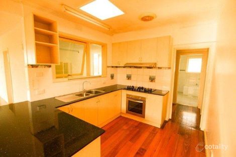 16 The Crest, Bulleen, VIC 3105