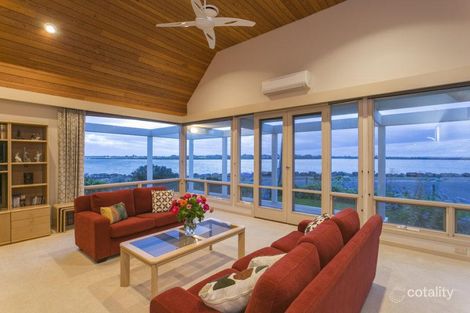 Property photo of 9 Peers Crescent Ocean Grove VIC 3226