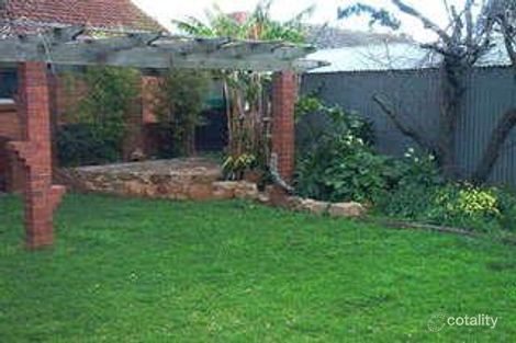 Property photo of 22 Womma Road Elizabeth North SA 5113