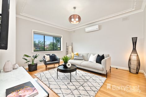 Property photo of 1/17 James Street Fawkner VIC 3060