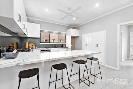 Property photo of 1/17 James Street Fawkner VIC 3060