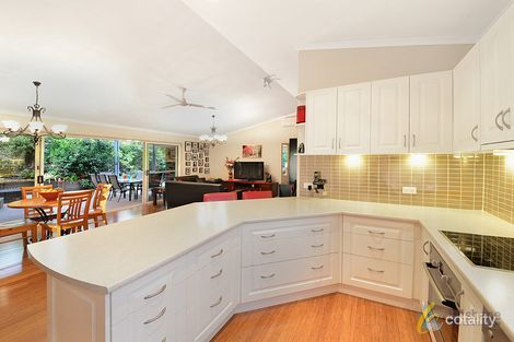 15 Toomba Pl, Forest Lake, QLD 4078