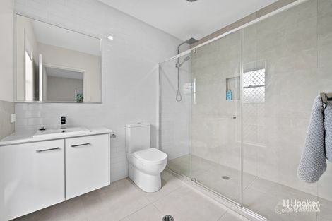 Property photo of 20 Side Creek Parade Narangba QLD 4504