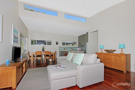 Property photo of 1/42 Ocean Street Mollymook NSW 2539