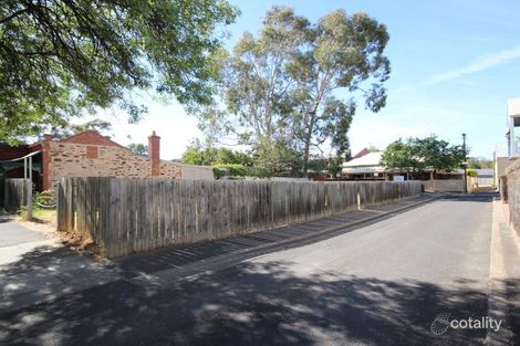 333-335 Gilles St, Adelaide, SA 5000