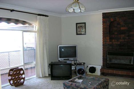 Property photo of 3 Wilson Place Two Rocks WA 6037