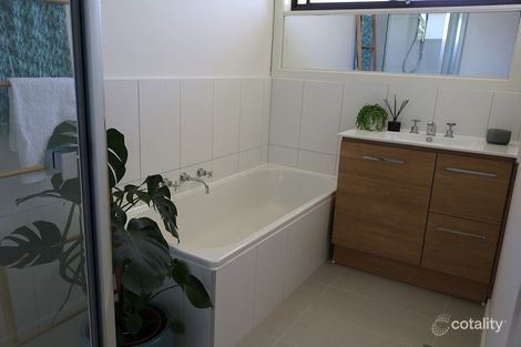 Property photo of 4/36 Warwick Road Pascoe Vale VIC 3044