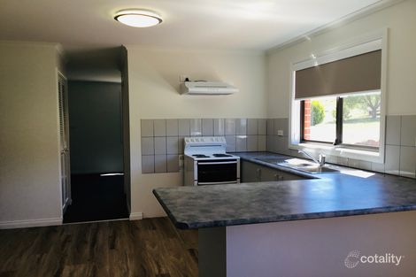 2 Banksia Ave, Kalkite, NSW 2627