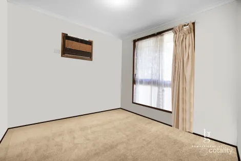 Property photo of 40 Cranbourne Drive Cranbourne VIC 3977