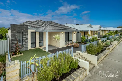 287 Benenden Ave, Alkimos, WA 6038