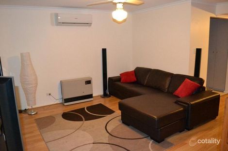 Property photo of 2/82 Mortimer Street Kurralta Park SA 5037