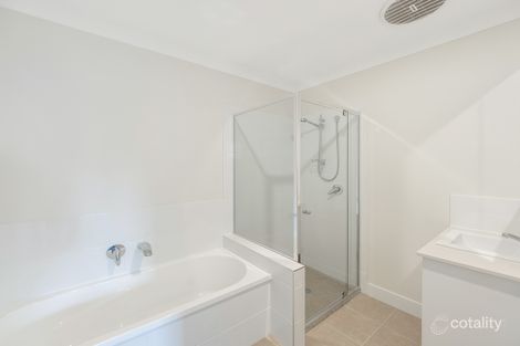 Property photo of 8/9 Springfield College Drive Springfield QLD 4300