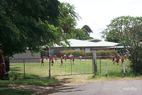 38 Hearne St, Bald Hills, QLD 4036