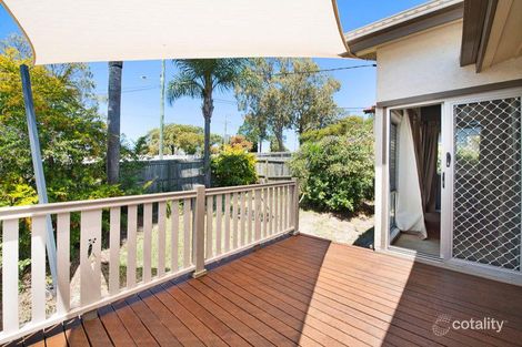 387 Elizabeth Ave, Kippa-Ring, QLD 4021