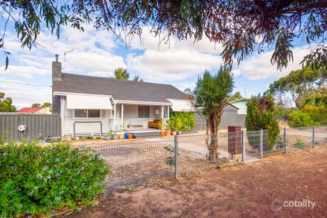1 Edmondson St, Northam, WA 6401