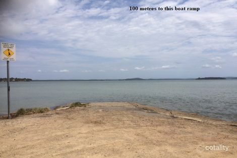 Property photo of 6 Tanilba Road Mallabula NSW 2319