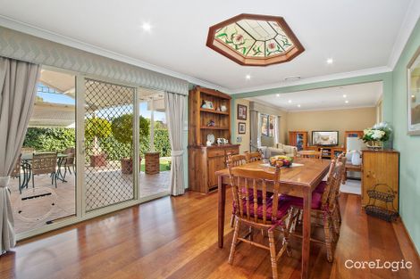 26 Guardian Cres, Bligh Park, NSW 2756
