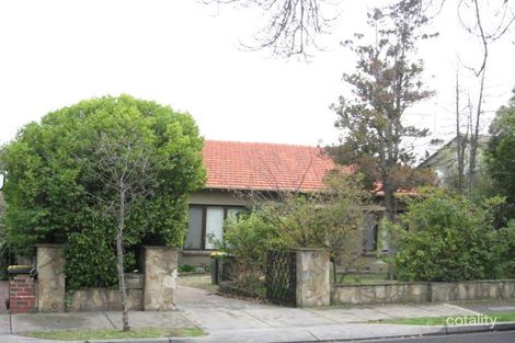 53 Wilgah St, St Kilda East, VIC 3183