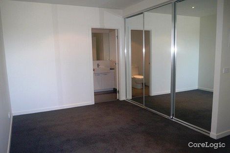 Property photo of 222/109 Manningham Street Parkville VIC 3052