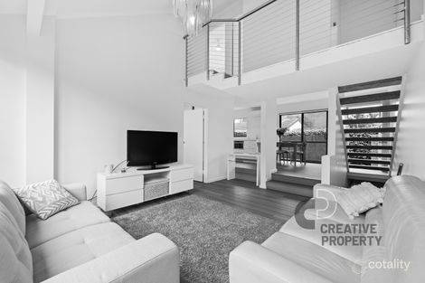 Property photo of 2/24 Berner Street Merewether NSW 2291