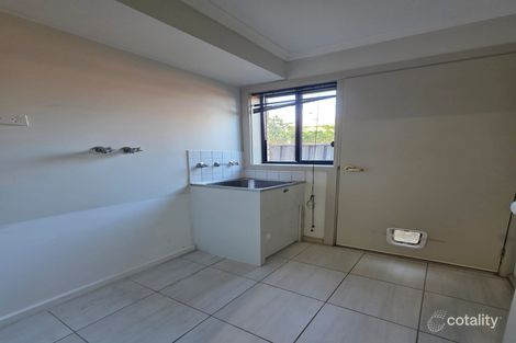 Property photo of 3 Ashburton Avenue Manor Lakes VIC 3024