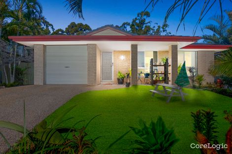 Property photo of 3 Yanrey Street Shailer Park QLD 4128