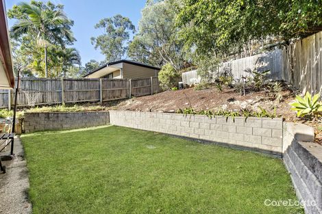 Property photo of 3 Yanrey Street Shailer Park QLD 4128