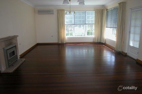 Property photo of 342 Bobbin Head Road North Turramurra NSW 2074