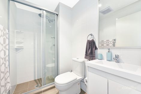 Property photo of 85/79-87 Beaconsfield Street Silverwater NSW 2128