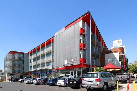 101/1142 Mt Alexander Rd, Essendon, VIC 3040